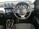 2022-suzuki-vitara-14-boosterjet-sz-t-auto-small-6