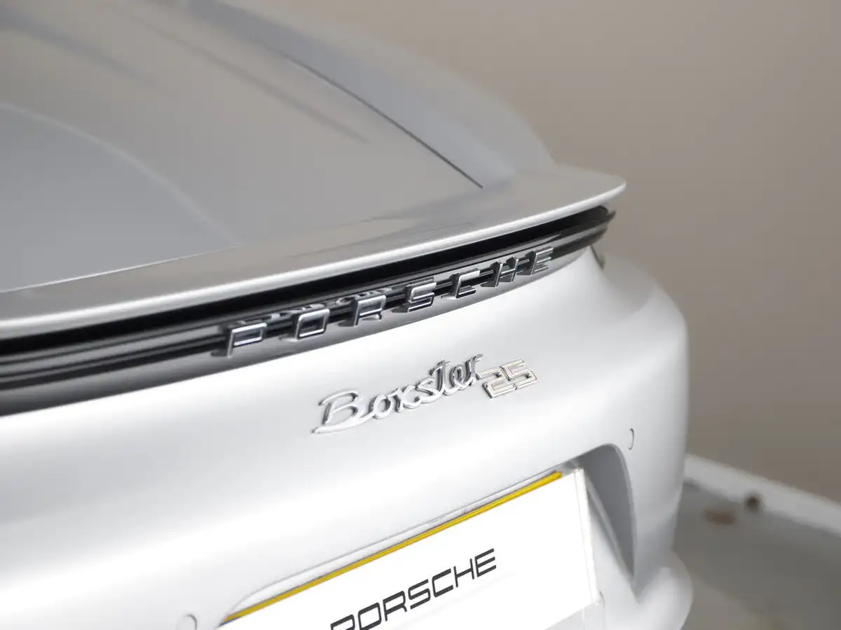 2021-porsche-boxster-718-40-boxster-25-years-pdk-big-50