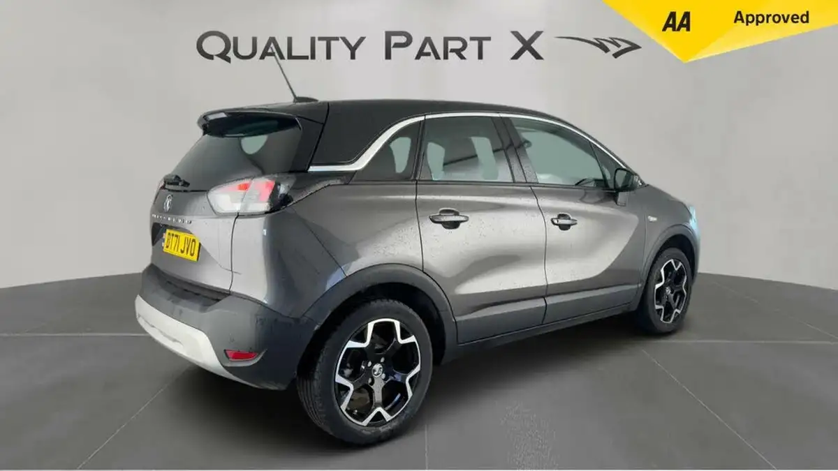 2021-vauxhall-crossland-12-elite-nav-130ps-auto-big-2