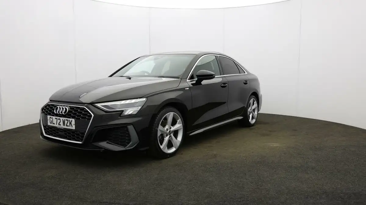 2022-audi-a3-10-30-tfsi-s-line-saloon-4d-big-29