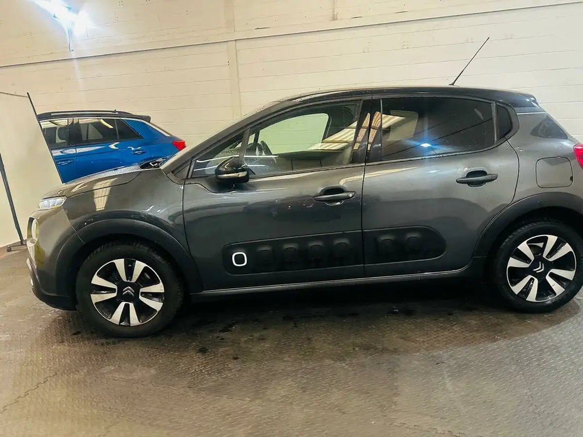 2017-citroen-c3-12-puretech-flair-82ps-big-16