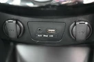 2015-hyundai-i30-16crdi-premium-136ps-blue-drive-hatchback-small-22