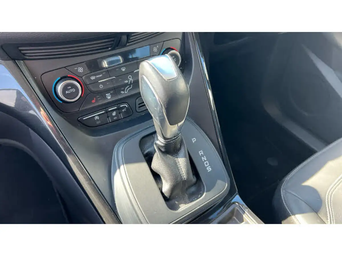 2019-ford-kuga-20tdci-titanium-x-edition-120ps-powershift-big-12