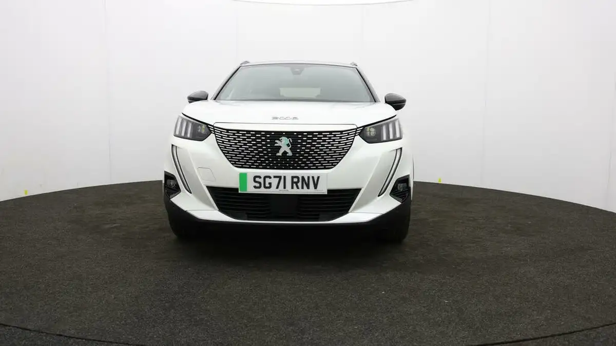 2021-peugeot-2008-suv-e-gt-big-1