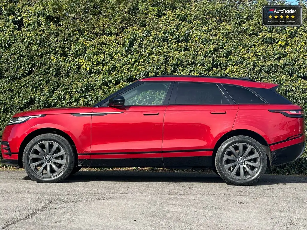 2020-land-rover-range-rover-velar-20-d240-r-dynamic-se-big-3