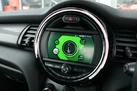 2018-mini-cooper-15-cooper-series-ii-ss-convertible-2d-small-13