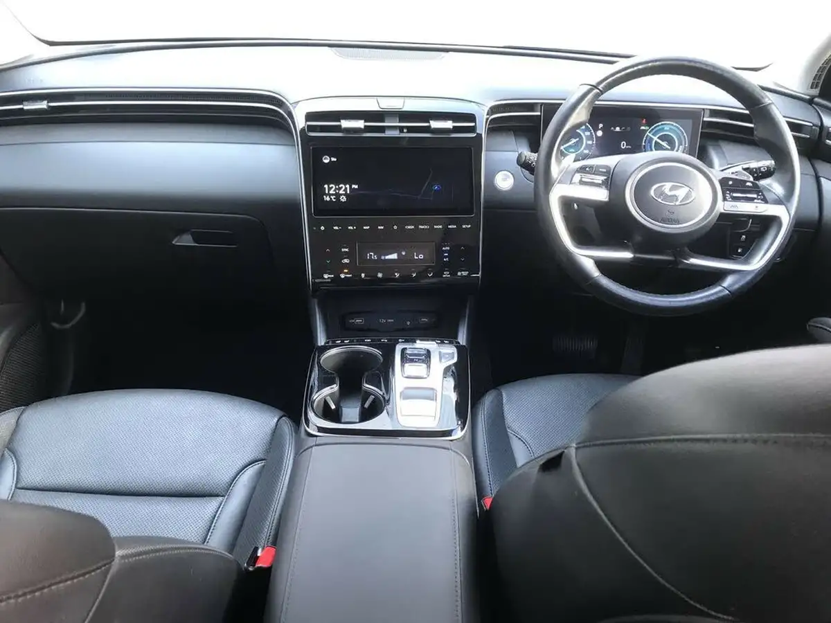 2021-hyundai-tucson-16-t-gdi-ultimate-230ps-hybrid-auto-big-12