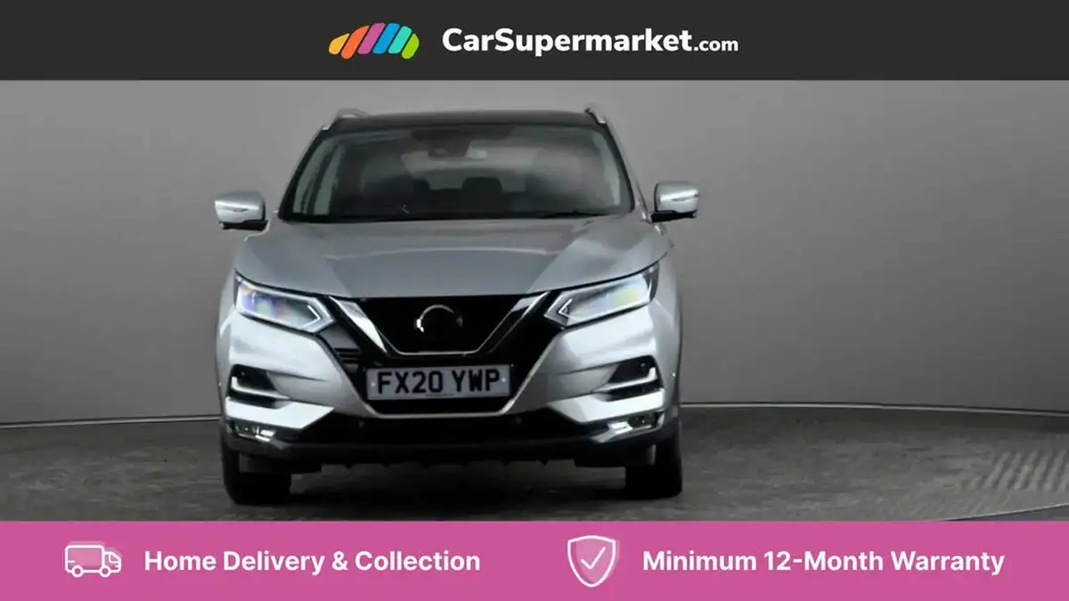 2020-nissan-qashqai-13-dig-t-tekna-160ps-dct-big-1