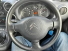 2014-citroen-berlingo-16td-l1625-enterprise-special-edition-panel-small-7