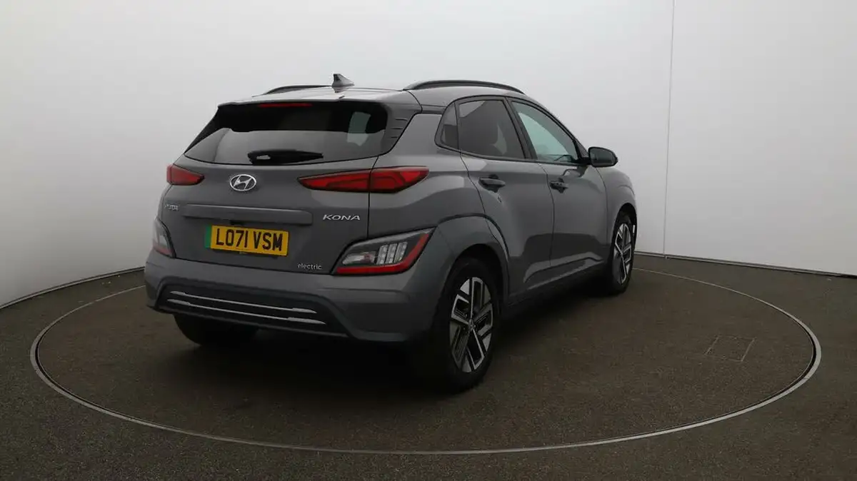 2022-hyundai-kona-e-ultimate-big-48
