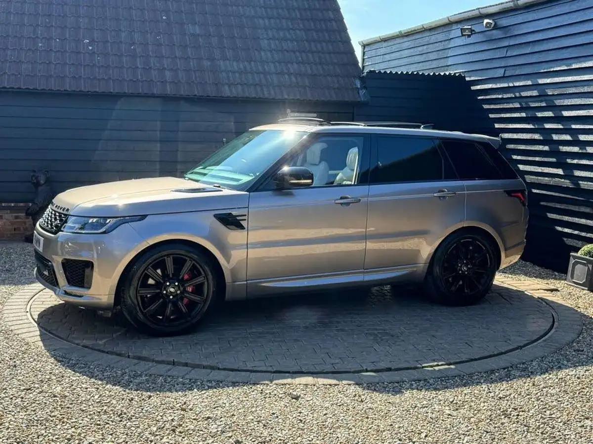 2021-land-rover-range-rover-sport-20-p400e-hse-dynamic-big-25