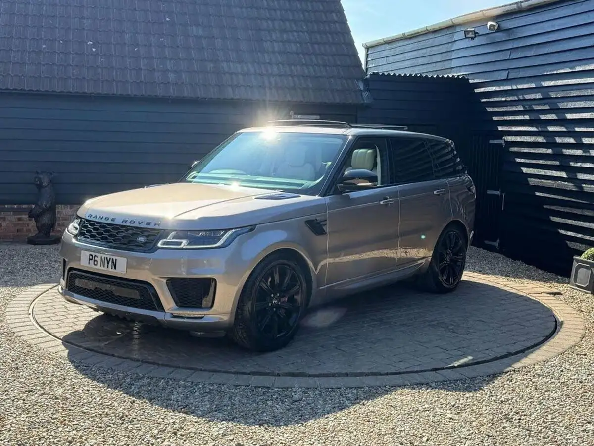 2021-land-rover-range-rover-sport-20-p400e-hse-dynamic-big-1