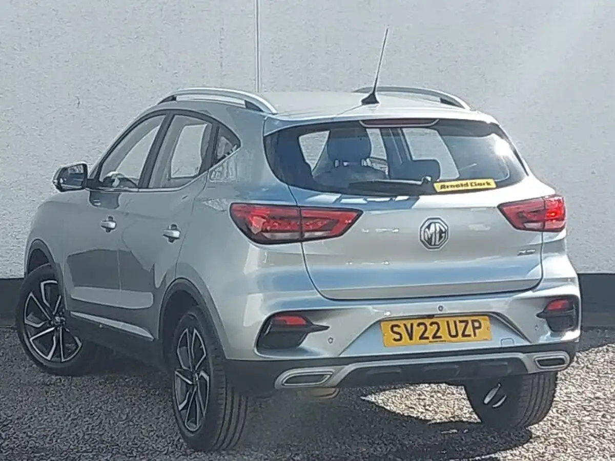 2022-mg-zs-suv-15-vti-tech-exclusive-big-1