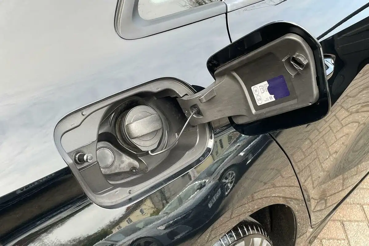2022-audi-a3-15-35-tfsi-technik-big-23