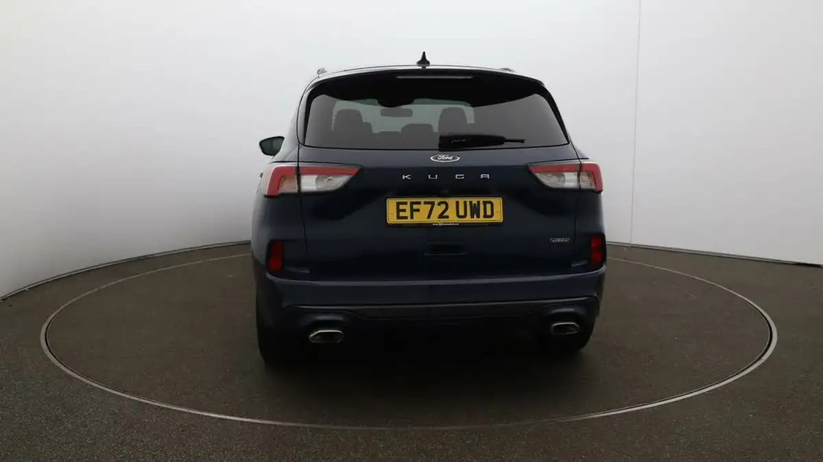 2023-ford-kuga-big-51
