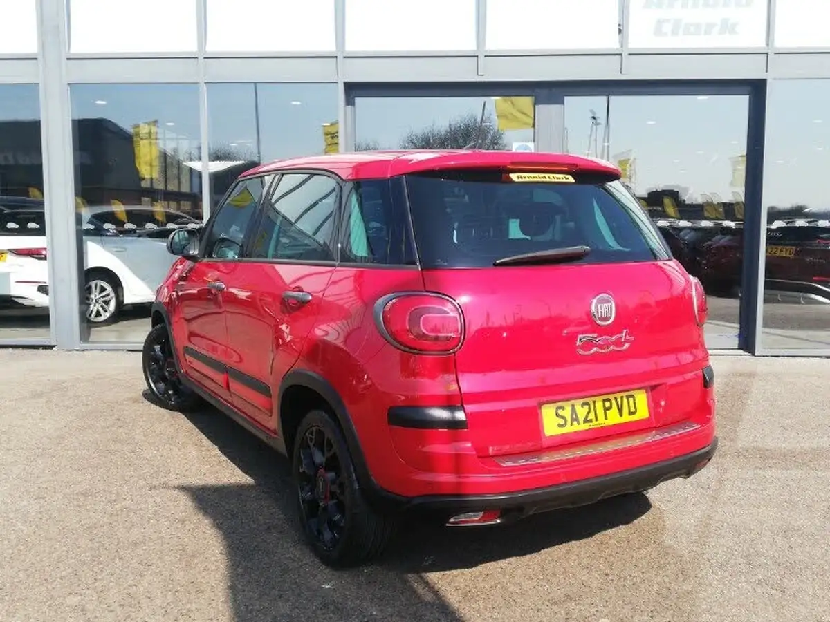 2021-fiat-500l-14-sport-ss-big-1