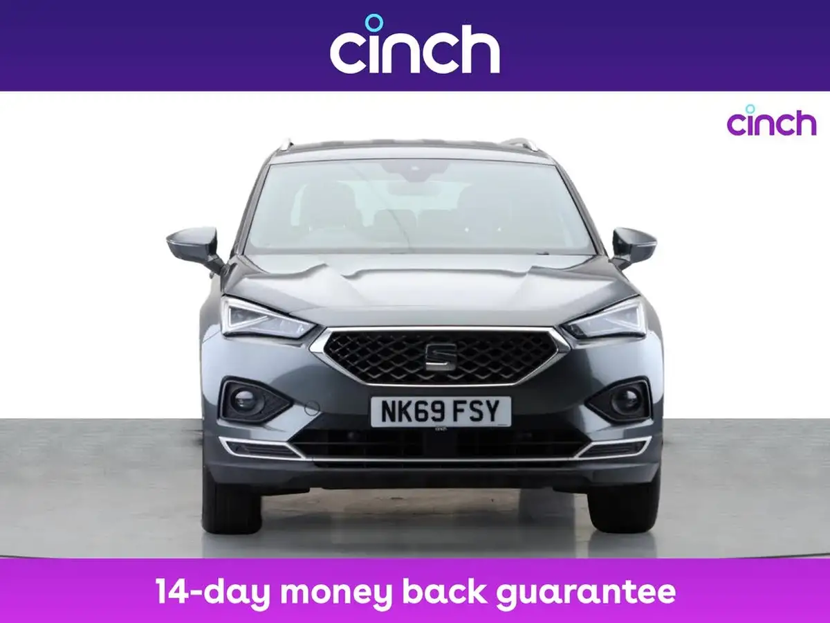 2019-seat-tarraco-big-1