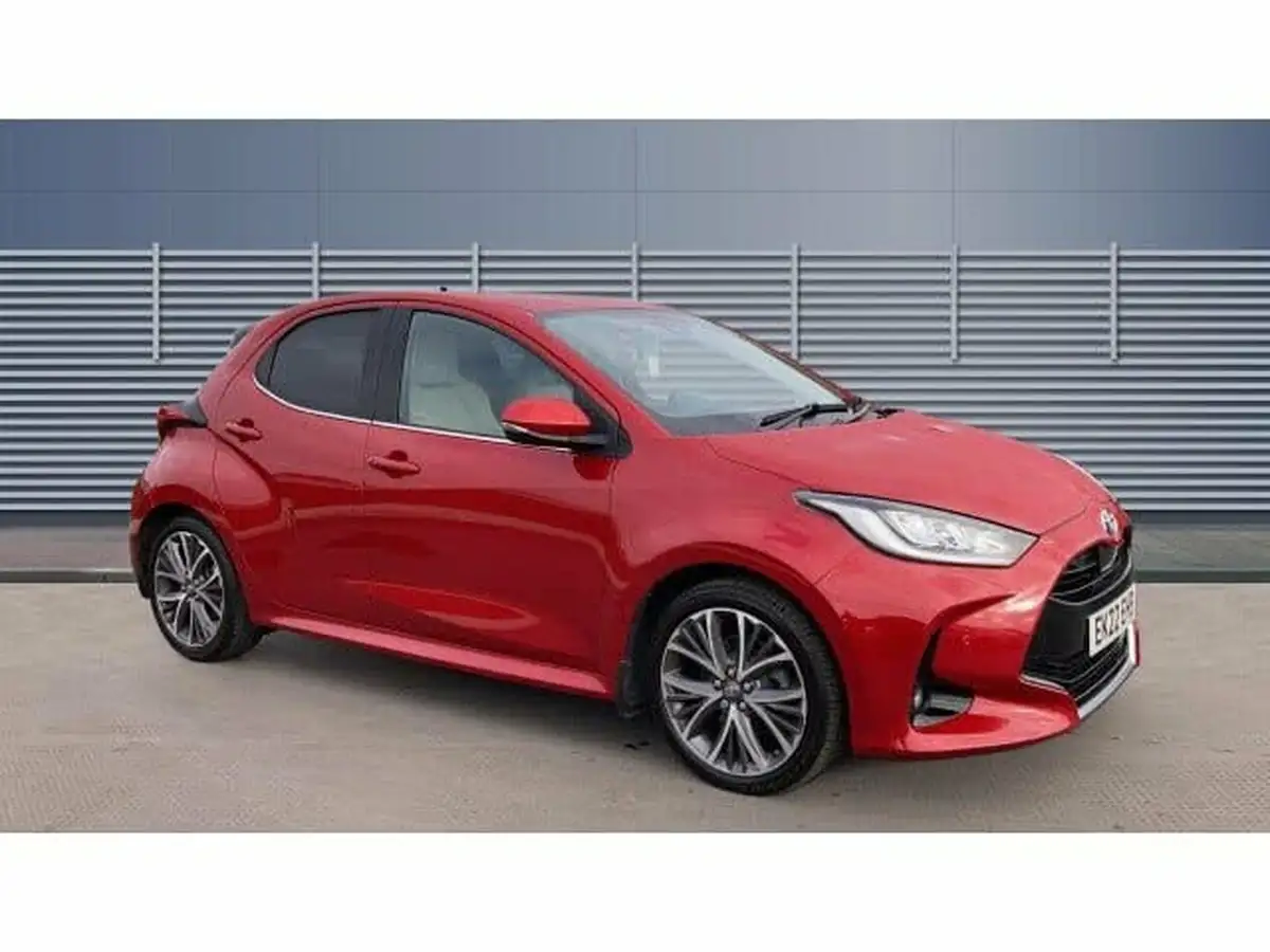 2022-toyota-yaris-15-vvt-i-excel-big-0