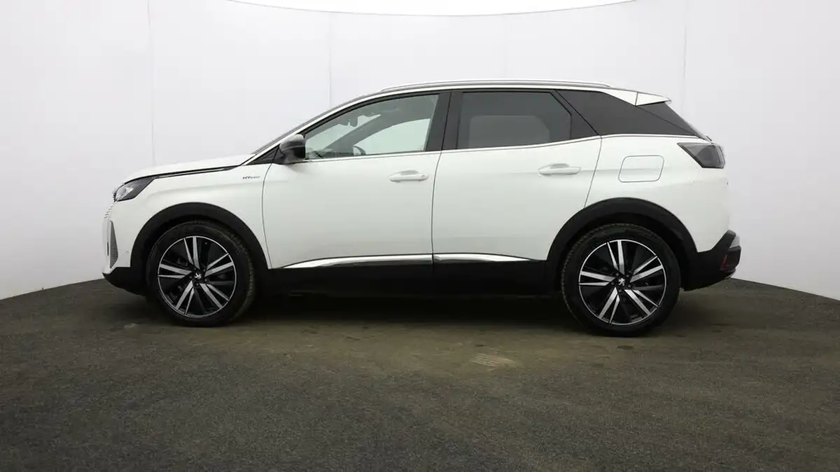 2021-peugeot-3008-suv-16-puretech-gt-premium-225bhp-hybrid-e-eat8-big-61