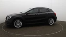 2020-mercedes-benz-gla-class-16-gla-200-amg-line-edition-plus-7g-dct-small-65
