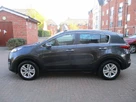2016-kia-sportage-16-gdi-2-130bhp-small-12