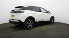 2021-peugeot-3008-suv-16-puretech-gt-premium-225bhp-hybrid-e-eat8-small-6