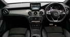 2020-mercedes-benz-gla-class-16-gla-200-amg-line-edition-plus-7g-dct-small-13