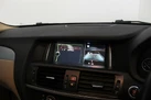 2013-bmw-x3-20td-xdrive20d-se-auto-small-33