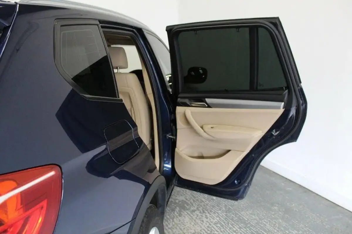 2013-bmw-x3-20td-xdrive20d-se-auto-big-22