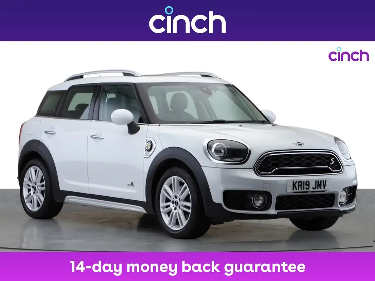2019-mini-countryman-15-cooper-s-e-phev-exclusive-big-0