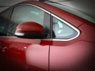 2020-seat-alhambra-20tdi-xcellence-150ps-dsg-small-6