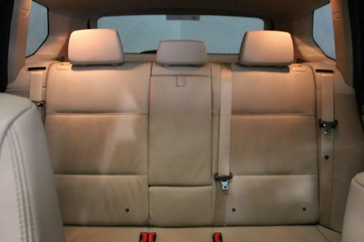 2013-bmw-x3-20td-xdrive20d-se-auto-big-50