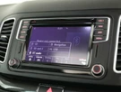 2020-seat-alhambra-20tdi-xcellence-150ps-dsg-small-30