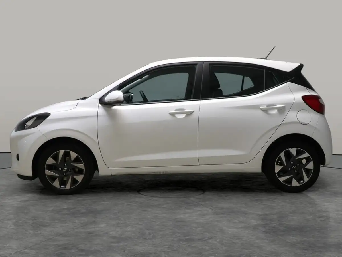 2024-hyundai-i10-10-advance-67ps-big-10
