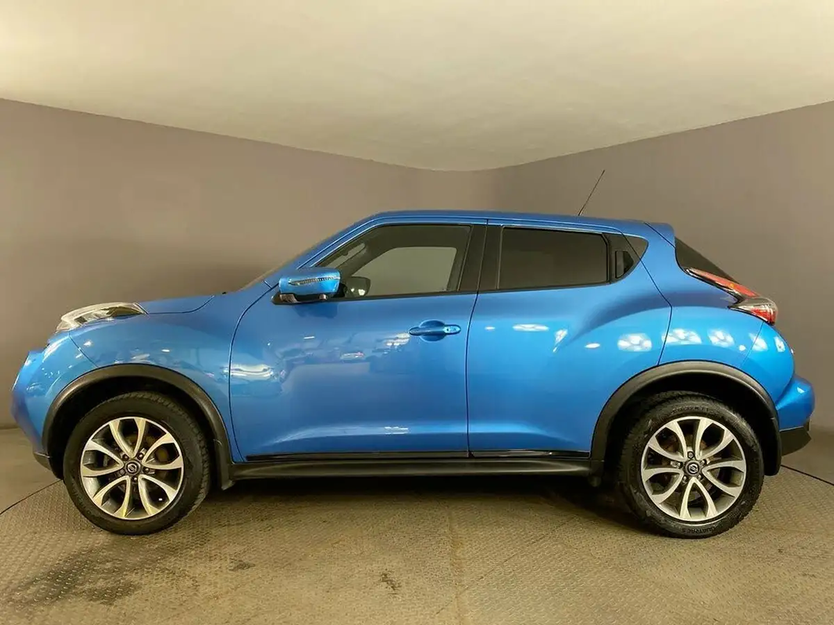 2018-nissan-juke-15dci-tekna-ss-big-4
