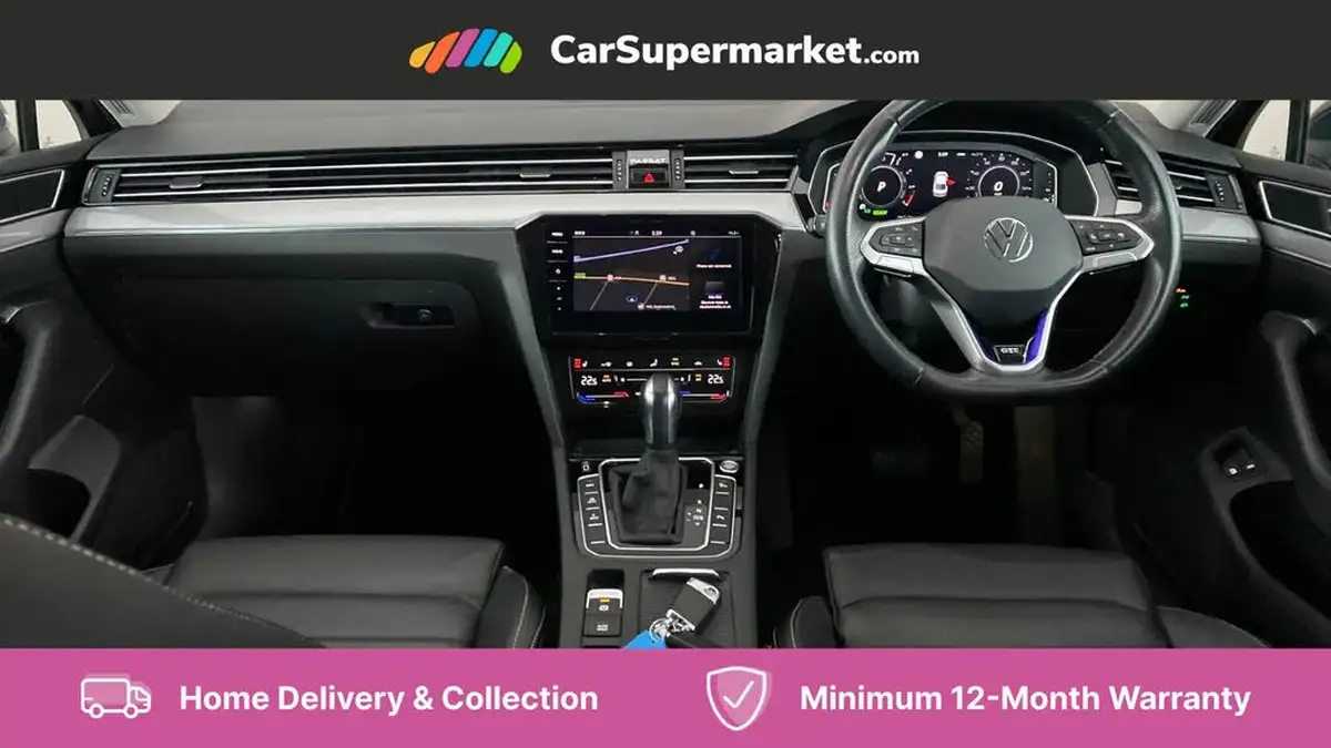 2020-volkswagen-passat-14-tsi-gte-advance-saloon-4d-big-12