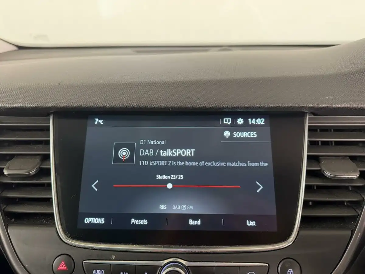 2021-vauxhall-crossland-12-elite-nav-130ps-auto-big-50