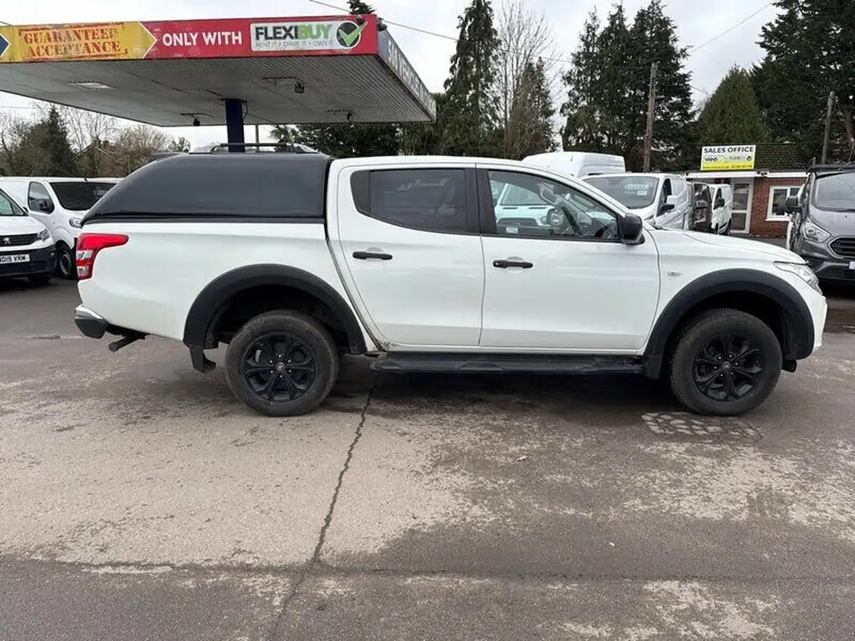 2019-fiat-fullback-24td-cross-big-2
