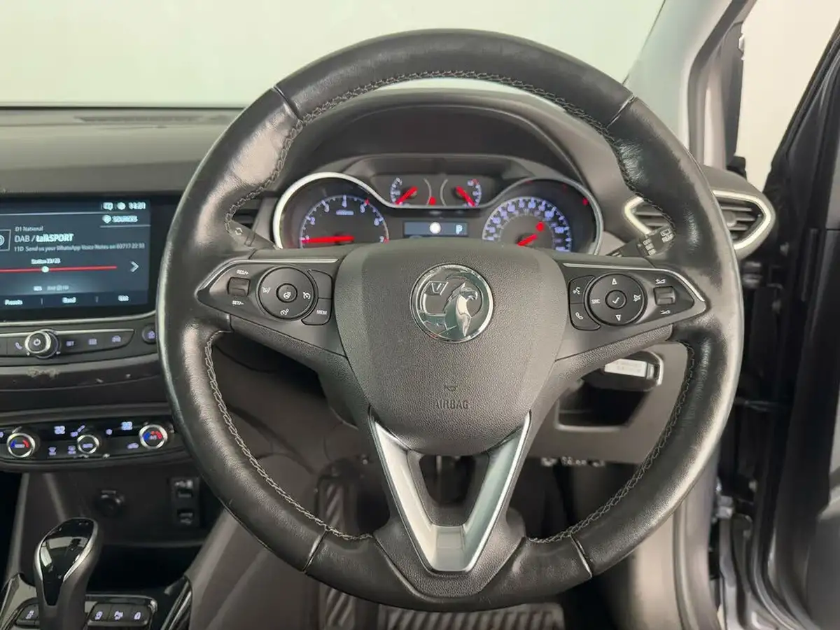 2021-vauxhall-crossland-12-elite-nav-130ps-auto-big-26
