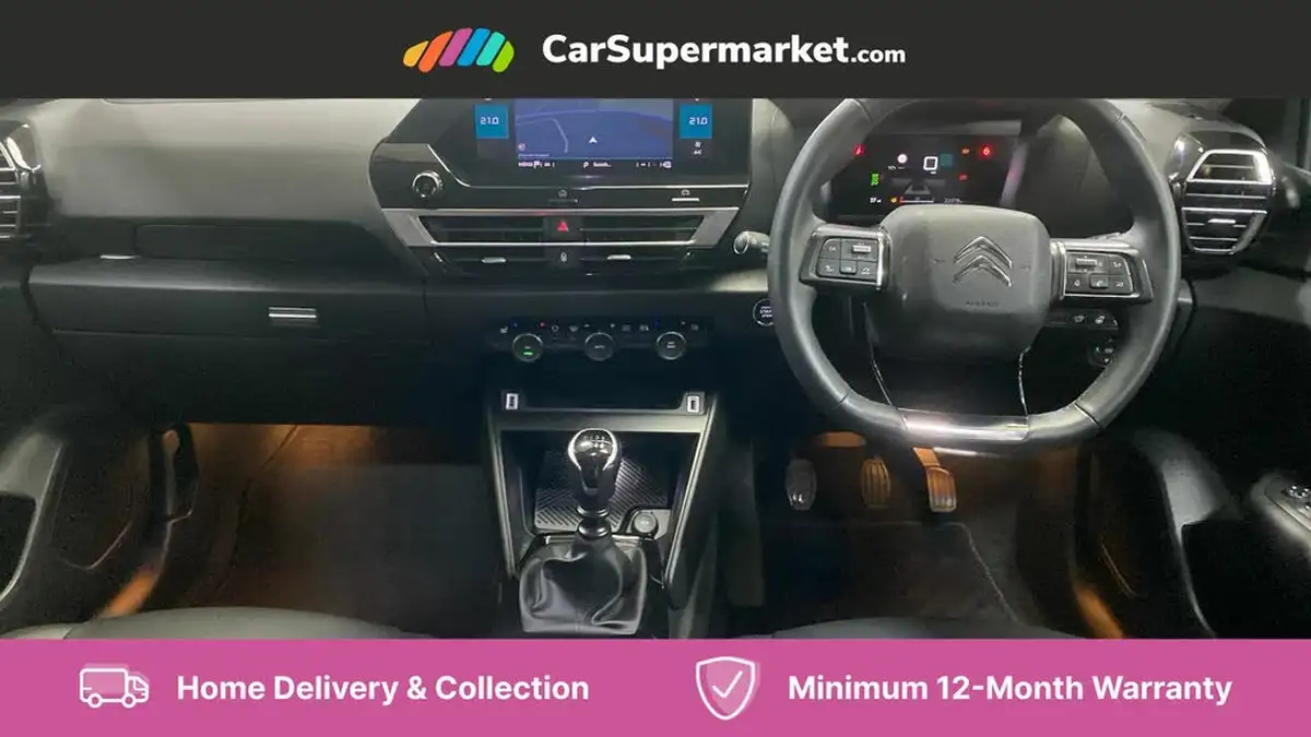 2023-citroen-c4-12-puretech-c-series-edition-big-5