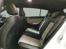 2021-kia-sportage-16crdi-gt-line-134bhp-awd-48v-dct-small-26
