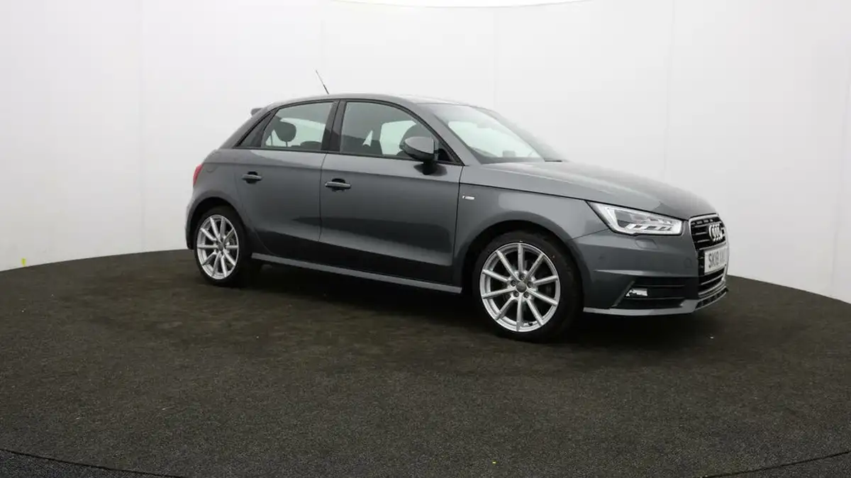 2018-audi-a1-14-tfsi-s-line-nav-125ps-sportback-5d-big-37