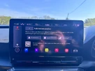 2021-cupra-formentor-20-tsi-vz2-small-23