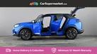 2021-peugeot-2008-suv-e-gt-premium-50kwh-small-8