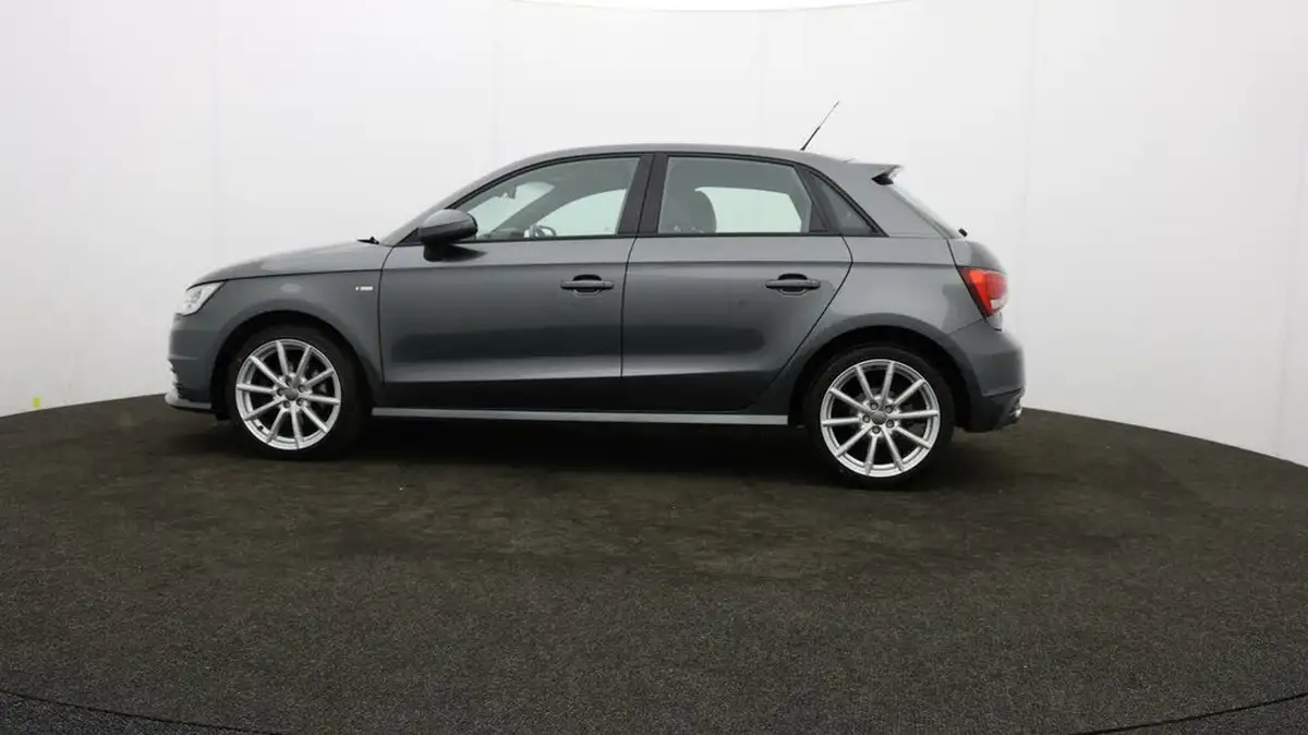 2018-audi-a1-14-tfsi-s-line-nav-125ps-sportback-5d-big-61