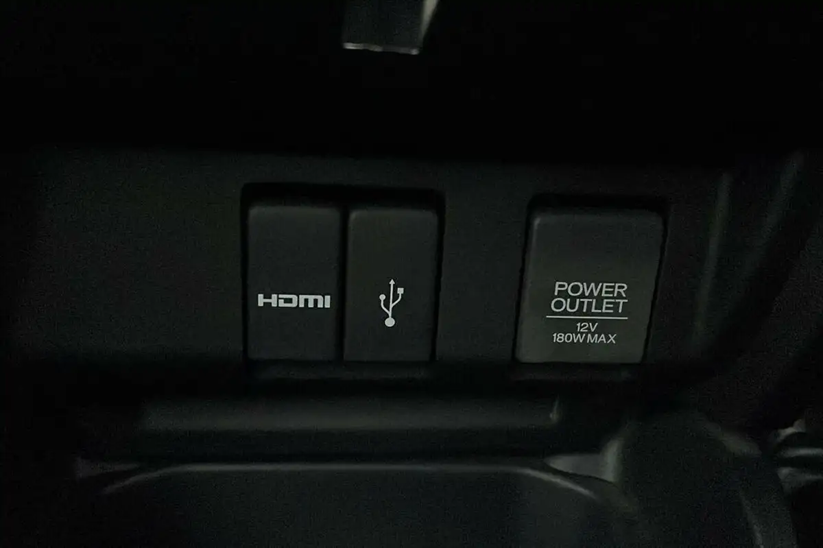 2017-honda-jazz-13-i-vtec-se-big-20
