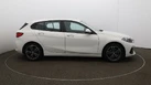 2022-bmw-1-series-15-118i-sport-dct-small-41