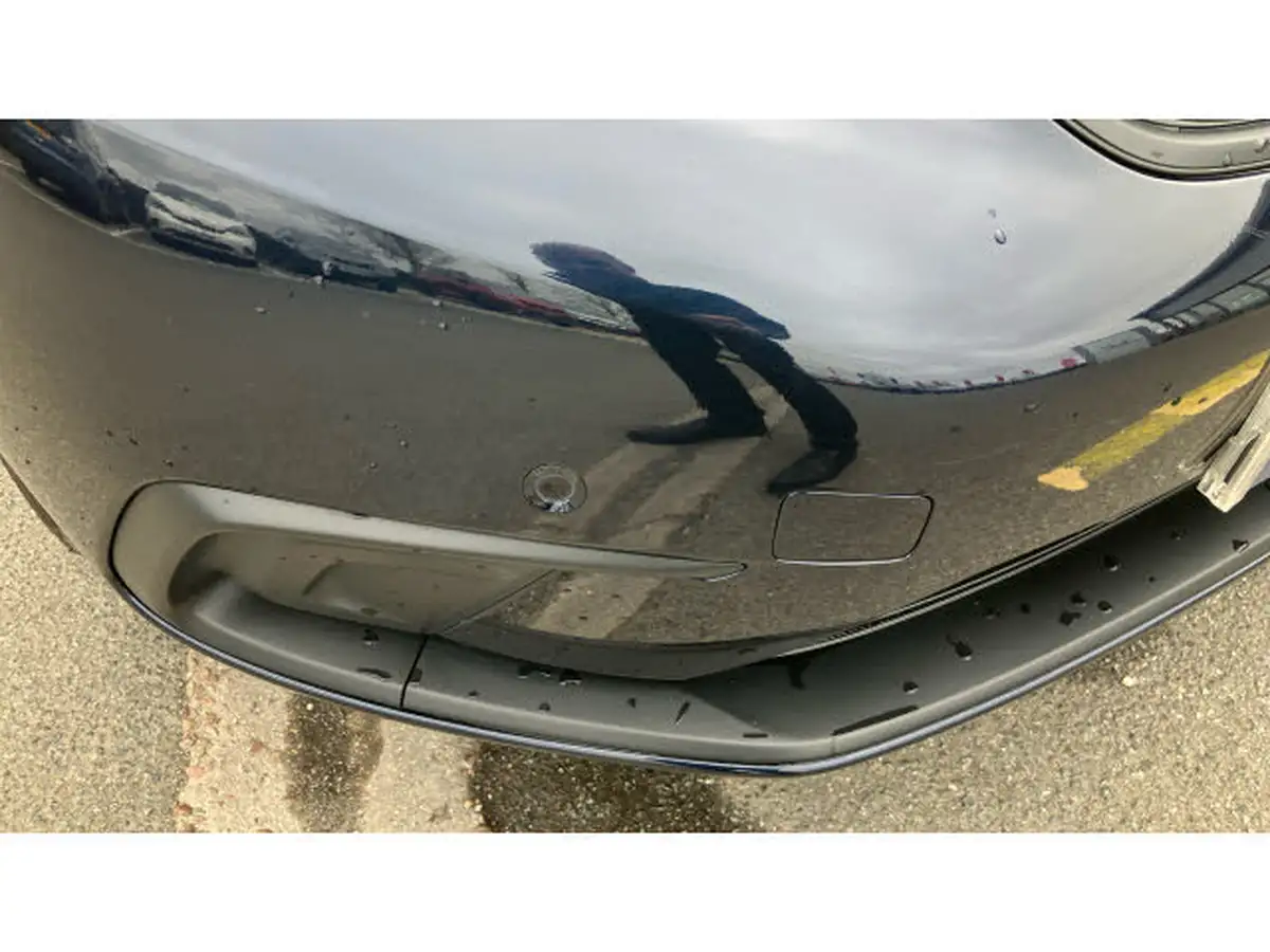 2022-honda-jazz-15-i-mmd-sr-109ps-big-40
