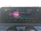 2019-mercedes-benz-a-class-15d-a180d-sport-executive-hatchback-5d-7g-dct-small-13