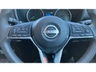 2023-nissan-juke-10-dig-t-acenta-dct-small-37